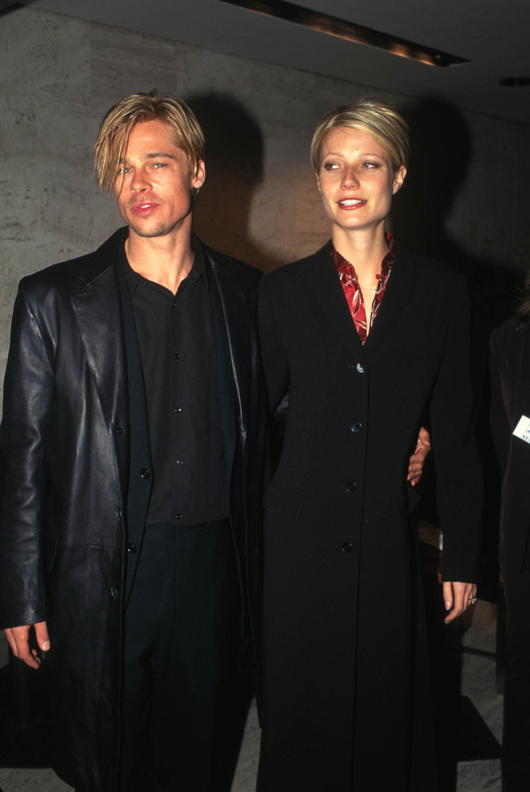 Yeni aşkı onu gençleştirdi diyorlardı… Gençlik operasyonu orta yaş krizine dönüştü… Sana ne oldu böyle