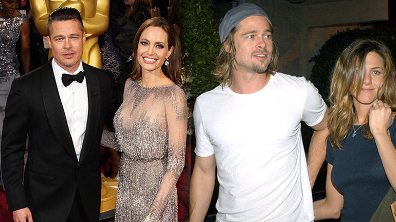 Yeni aşkı onu gençleştirdi diyorlardı… Gençlik operasyonu orta yaş krizine dönüştü… Sana ne oldu böyle