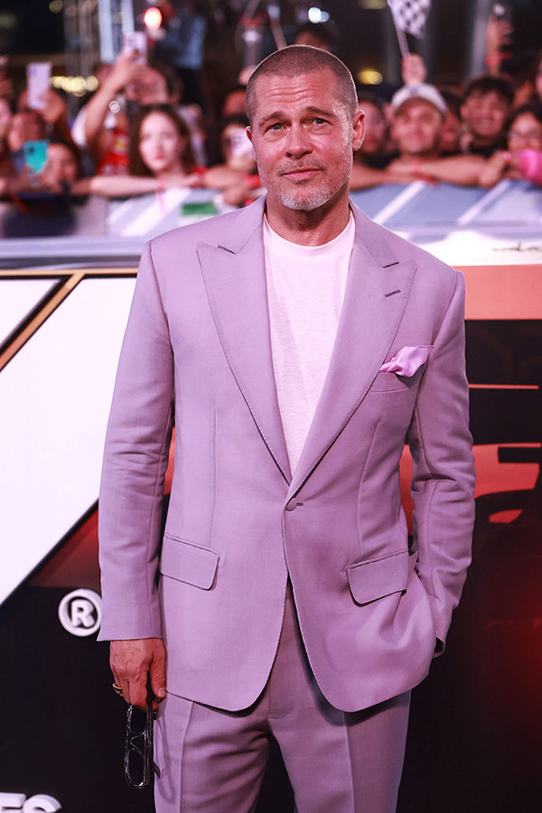 Yeni aşkı onu gençleştirdi diyorlardı… Gençlik operasyonu orta yaş krizine dönüştü… Sana ne oldu böyle