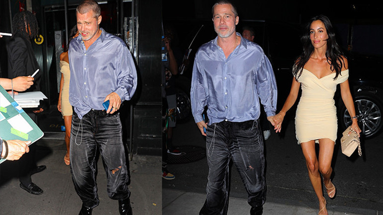 Yeni aşkı onu gençleştirdi diyorlardı… Gençlik operasyonu orta yaş krizine dönüştü… Sana ne oldu böyle