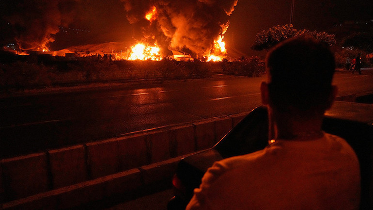 Trumptan flaş İran-İsrail açıklaması: Görüşmeler devam ediyor... Çok yakında barış olacak
