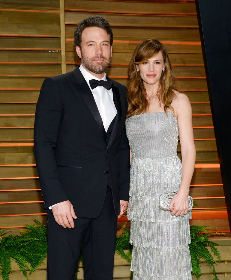 Birbirimizden boşandıysak çocuklarımızdan da boşanmadık ya ‘Bu kucak dünyadaki 3 kişinin en sevdiği yer’