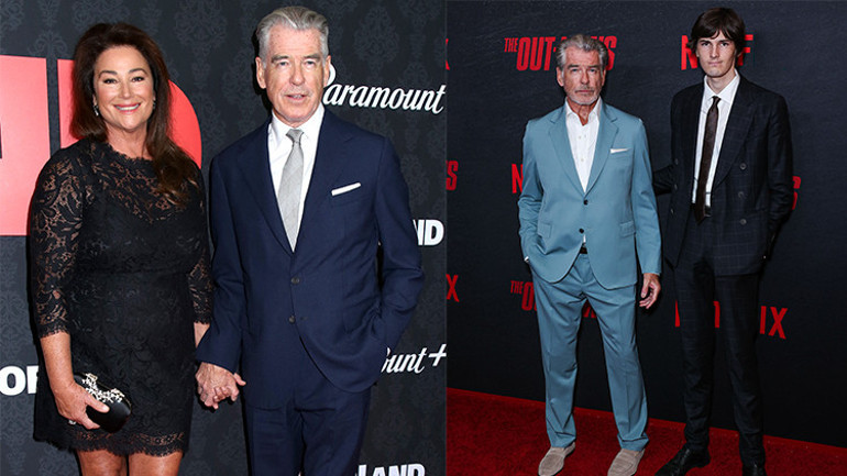 Ne acılar yaşadı, mutluluğu onun kollarında buldu… ‘Ben 24 yıldır karımın kanatlarıyla uçuyorum’