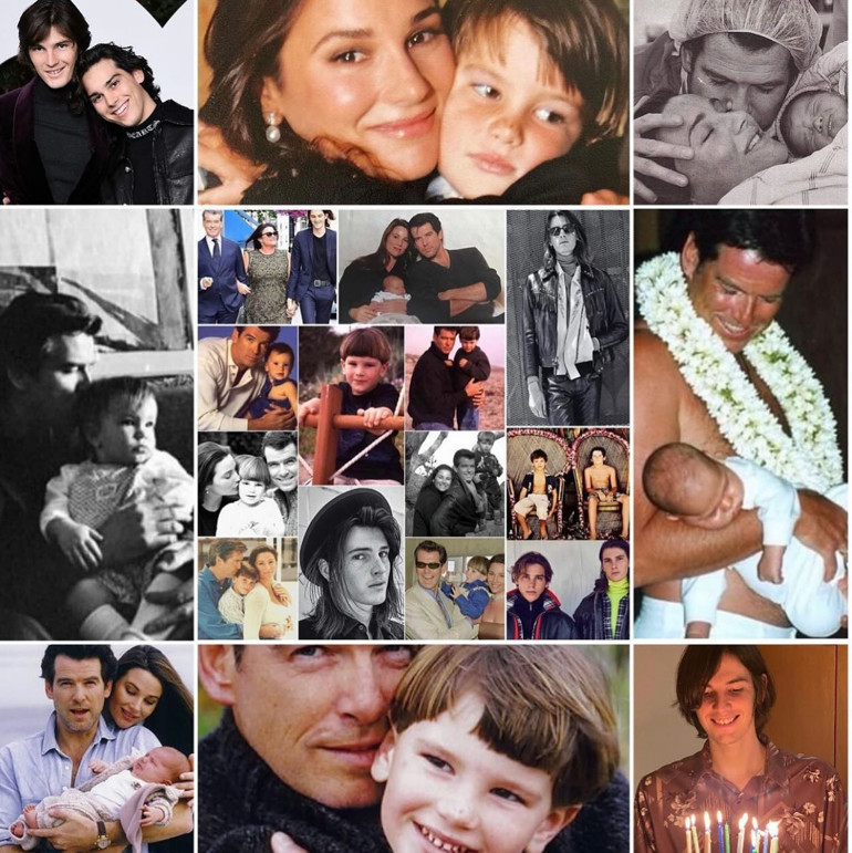 Ne acılar yaşadı, mutluluğu onun kollarında buldu… ‘Ben 24 yıldır karımın kanatlarıyla uçuyorum’