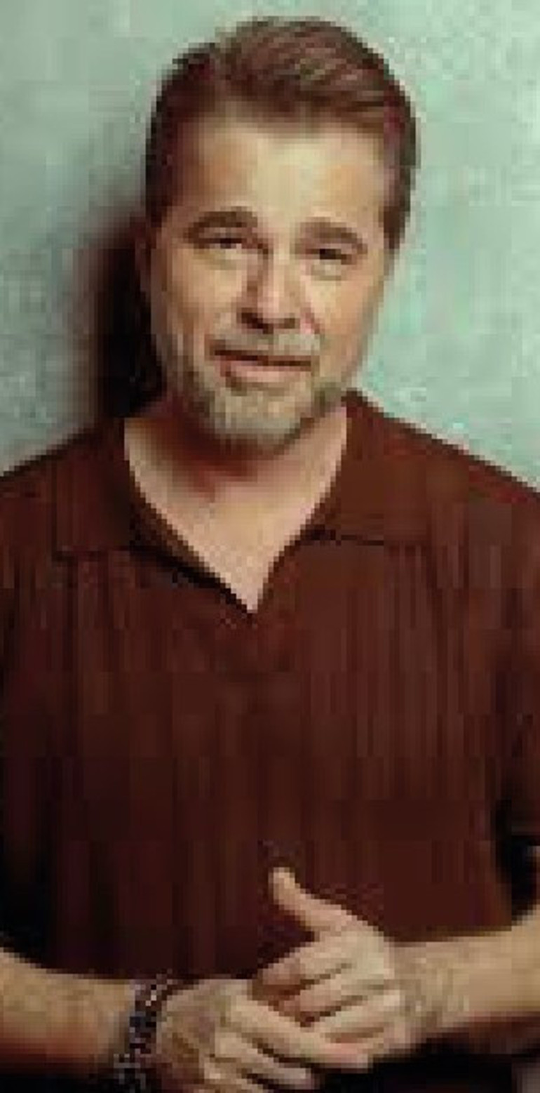 Lara ile İlayda’nın İranlı aşkları