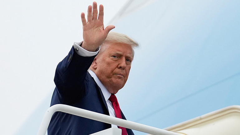 Son dakika... İsrail, 70ten fazla İran hava savunma füze bataryası imha edildi... Trump: Hamaneyin saklandığı yeri biliyoruz