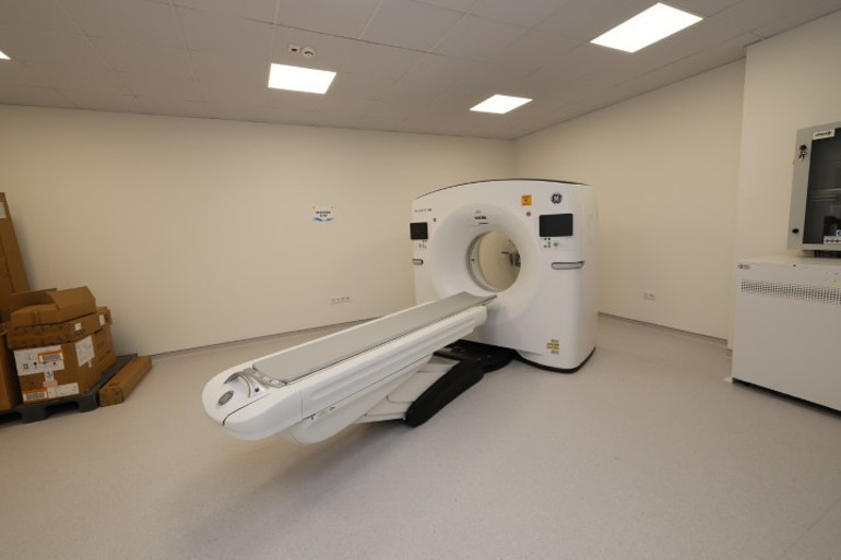 Mehmet Kasapoğlu: Sağlığa Ege’de muhteşem bir dokunuş yaptık