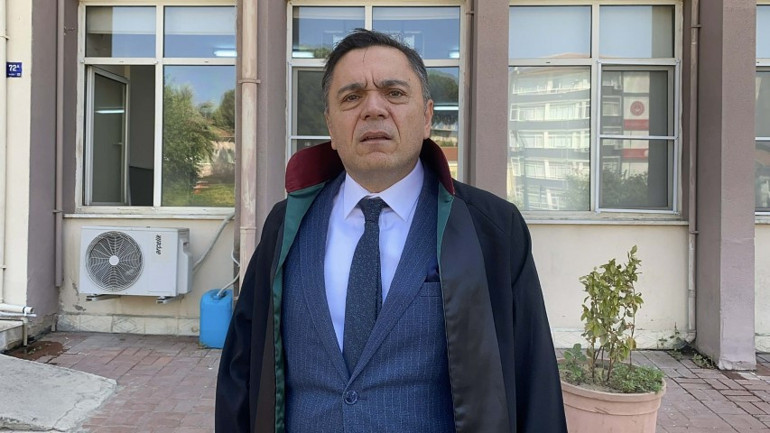 Evdeki kamera görüntüleriyle ortaya çıkmıştı Vicdansız bakıcının cezası belli oldu