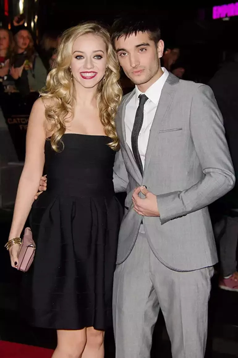 Kocası kanserden ölünce iki çocuğuyla yalnız kalmıştı… Yeniden sevdi diye duymadığı kalmadı… Şimdi üçüncü kez anne olacak