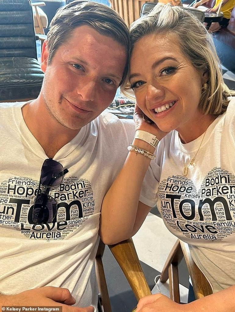 Kocası kanserden ölünce iki çocuğuyla yalnız kalmıştı… Yeniden sevdi diye duymadığı kalmadı… Şimdi üçüncü kez anne olacak