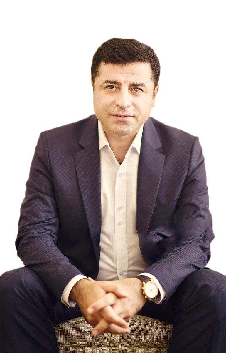 Mesaj durumu: Karışık