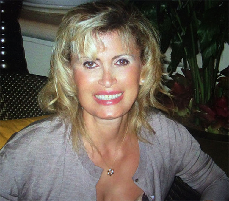 Ödüllü yönetmenin korkunç sonu... Ağzını bantlayıp bıçakladılar... Sonra da battaniyeye sarıp bıraktılar... Her şey elmaslı saat için