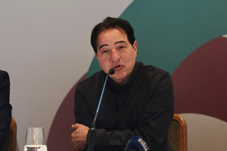 Günler uzuyor, kültür-sanat canlanıyor