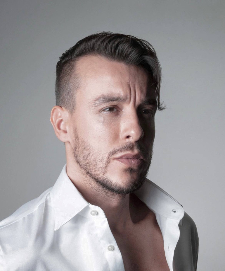 Günler uzuyor, kültür-sanat canlanıyor