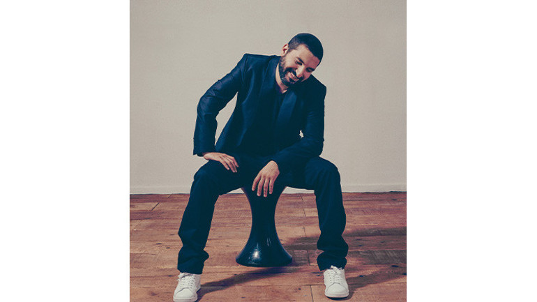 Günler uzuyor, kültür-sanat canlanıyor