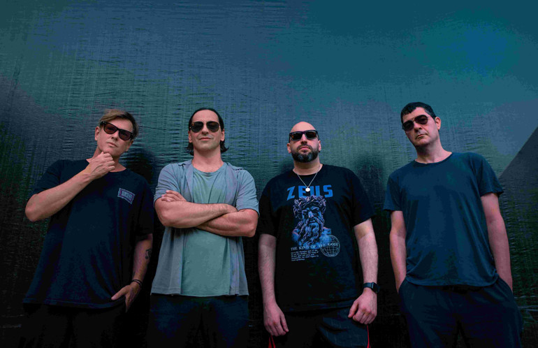 Günler uzuyor, kültür-sanat canlanıyor