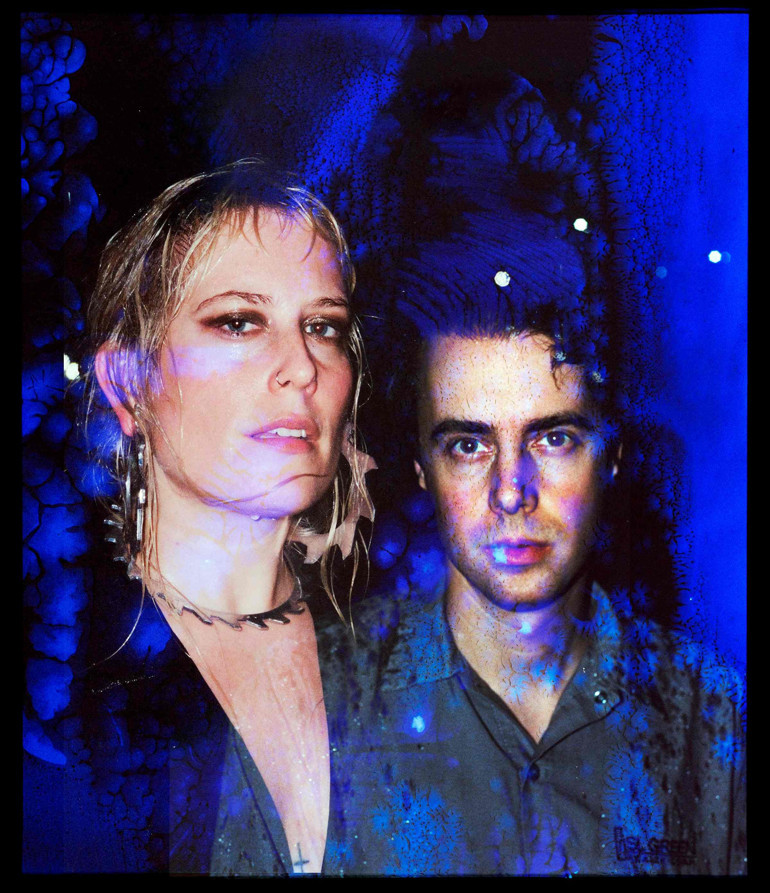 Günler uzuyor, kültür-sanat canlanıyor