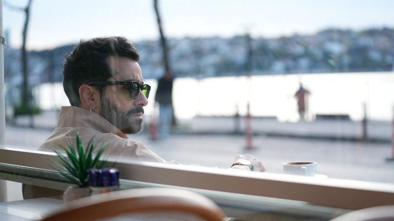 Günler uzuyor, kültür-sanat canlanıyor