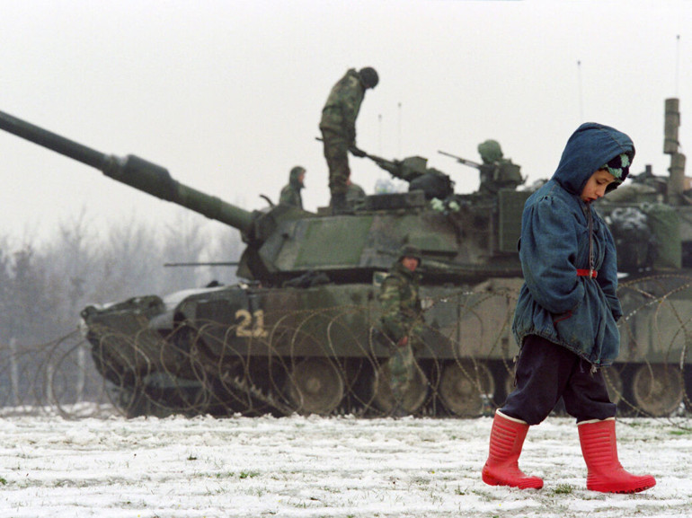 Türkiyenin çevresi ateş çemberi: 35 yıldır çatışmalar bitmedi... Avrupadan Orta Doğuya bugüne kadar hangi savaşlar yaşandı