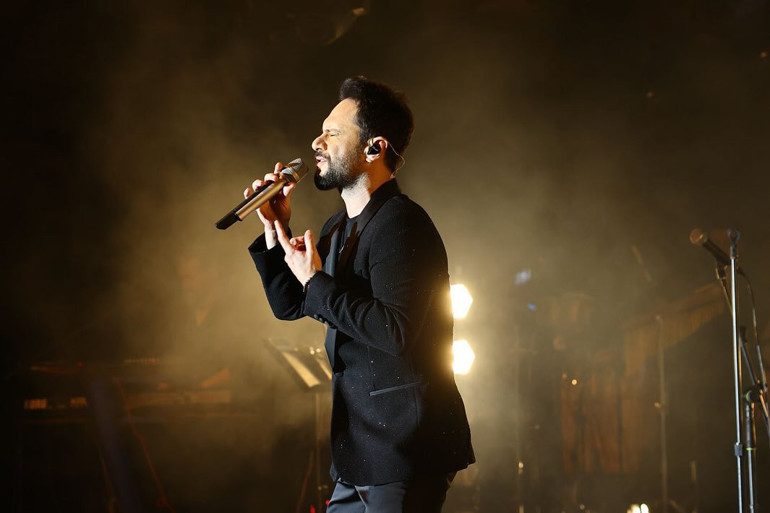 Günler uzuyor, kültür-sanat canlanıyor