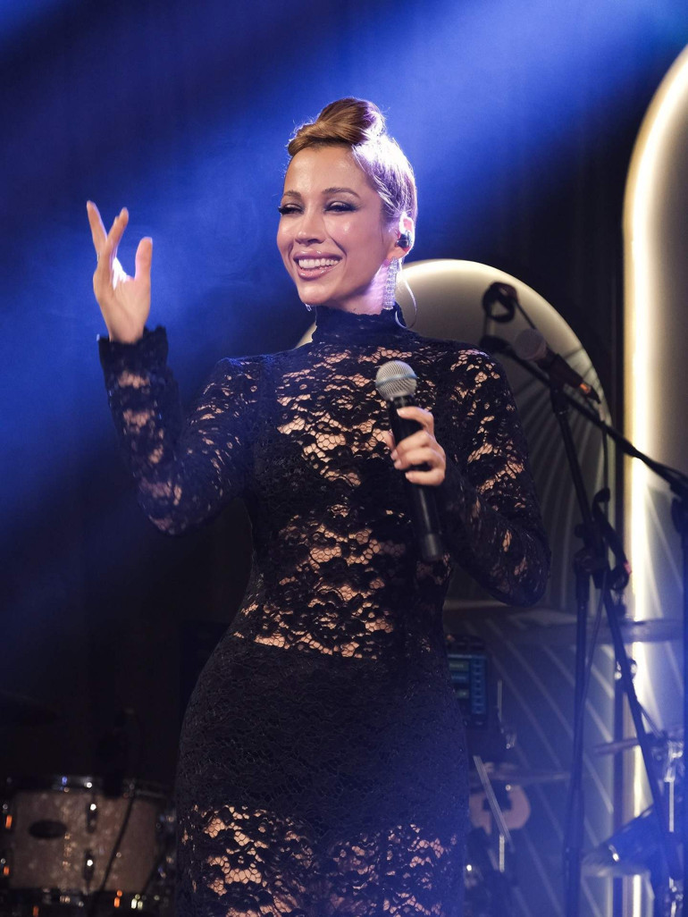 Günler uzuyor, kültür-sanat canlanıyor