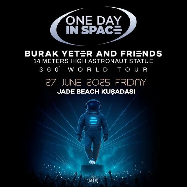 Günler uzuyor, kültür-sanat canlanıyor