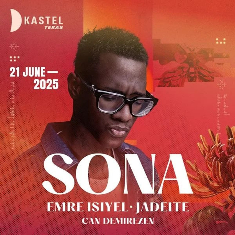 Günler uzuyor, kültür-sanat canlanıyor