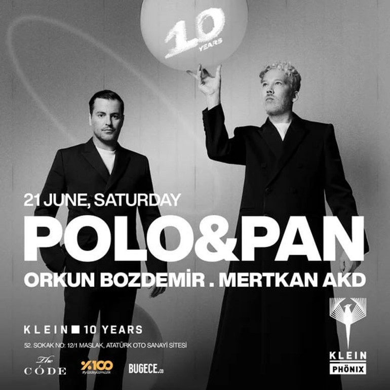 Günler uzuyor, kültür-sanat canlanıyor