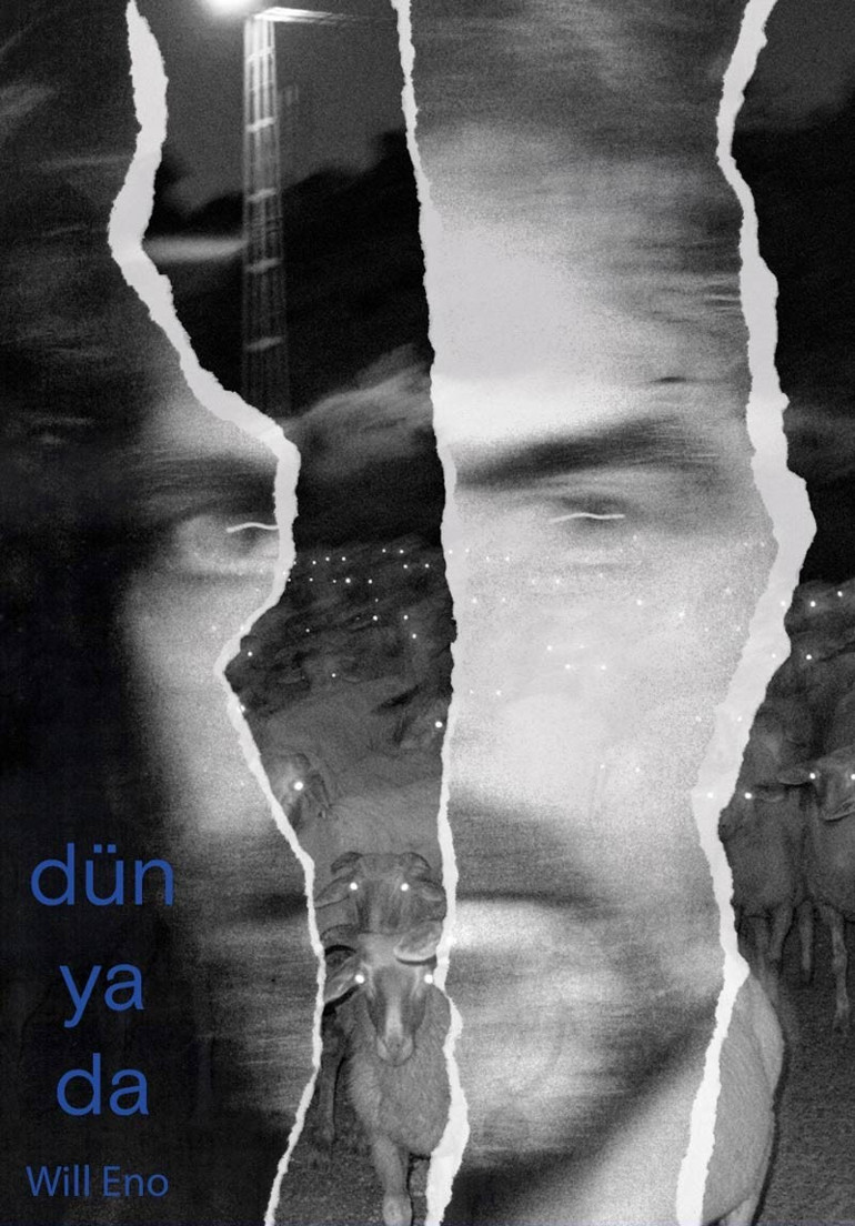 Günler uzuyor, kültür-sanat canlanıyor