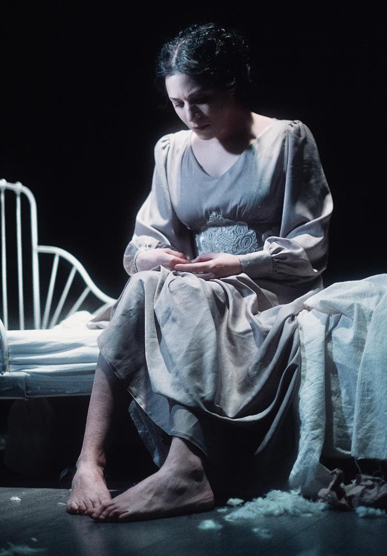 Günler uzuyor, kültür-sanat canlanıyor