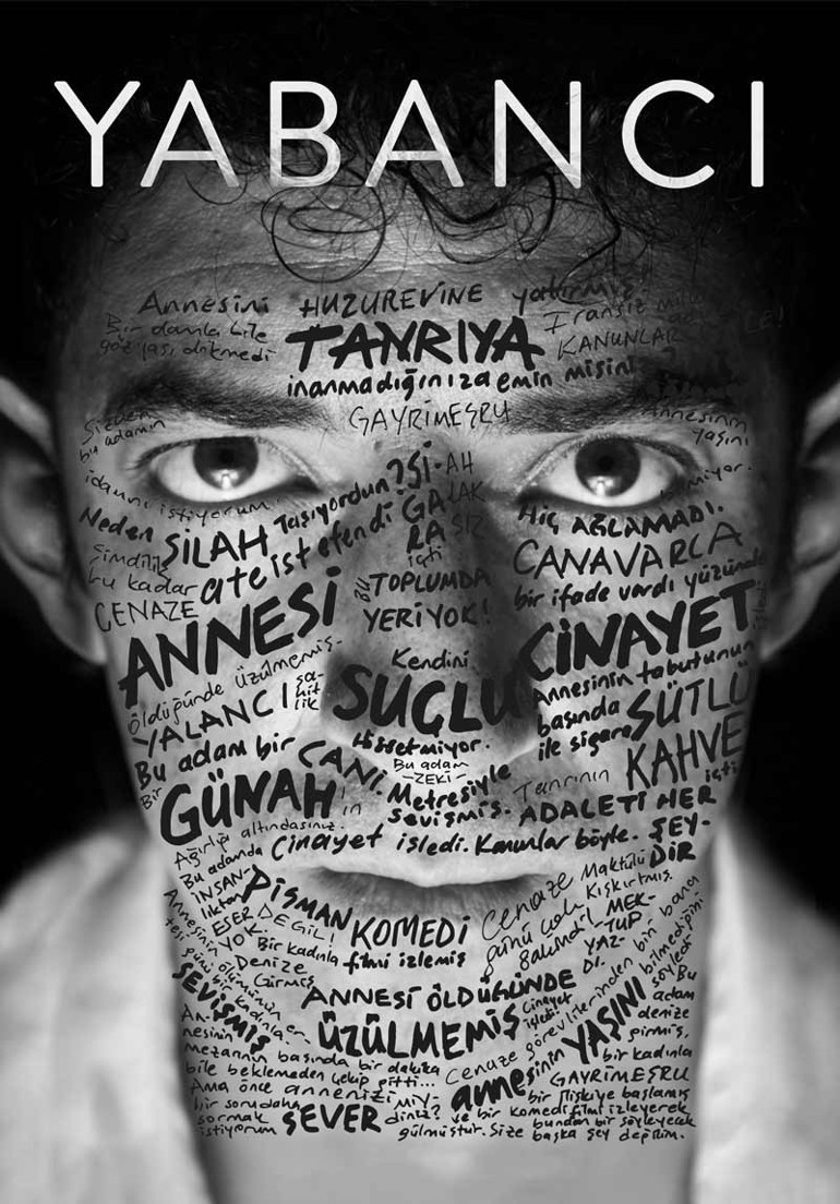 Günler uzuyor, kültür-sanat canlanıyor