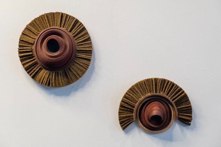 Günler uzuyor, kültür-sanat canlanıyor