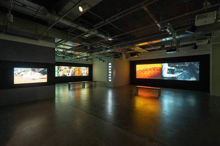 Günler uzuyor, kültür-sanat canlanıyor