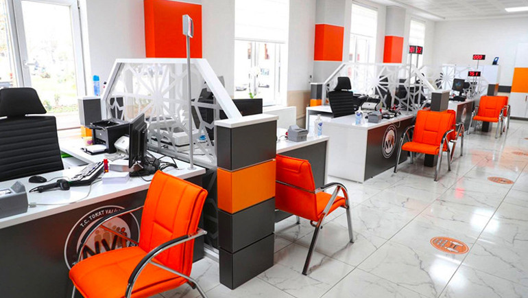 YKSye girecek öğrenciler için nüfus müdürlükleri hafta sonu açık olacak