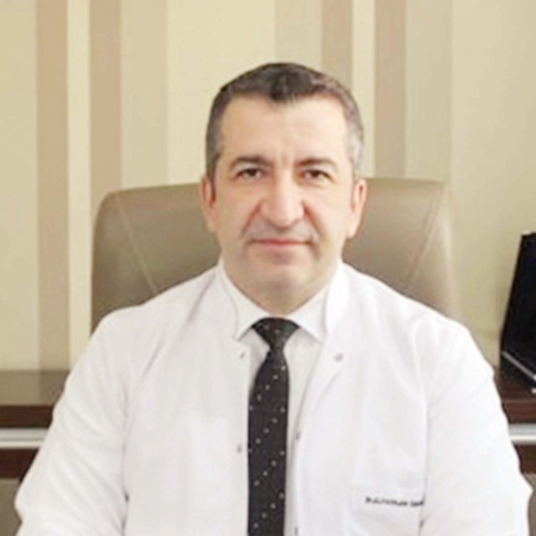 Nihal Candan ile yeniden gündemde... ‘Ölümüne’ zayıf olma hastalığı: Anoreksiya