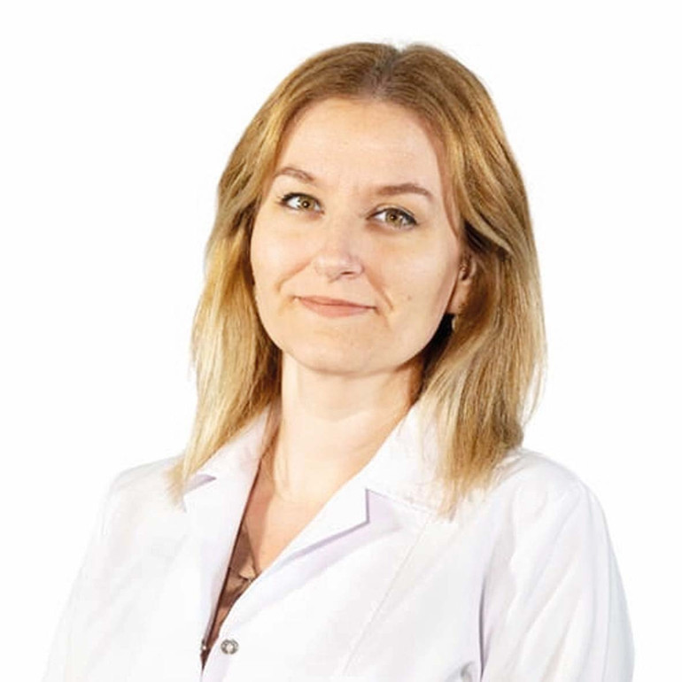 Nihal Candan ile yeniden gündemde... ‘Ölümüne’ zayıf olma hastalığı: Anoreksiya