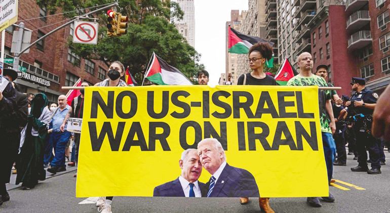 Kararını 2 hafta içinde verecek