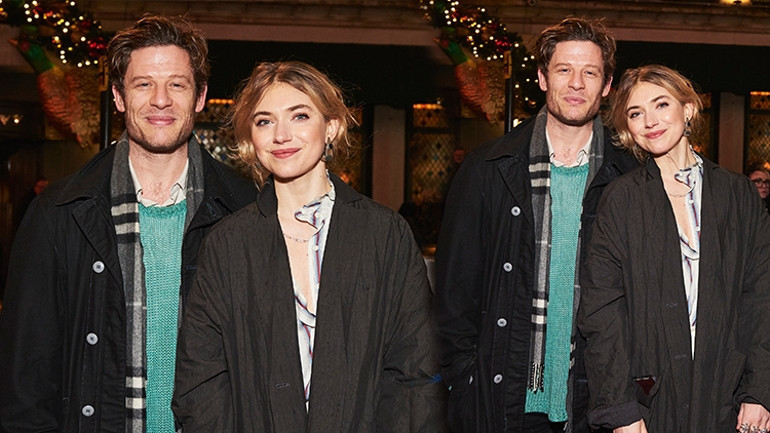 Kocası flört sitelerindeki kadınların peşine düşmüştü… Aldatıldı, boşandı… O da gitti kendine internetten sevgili buldu