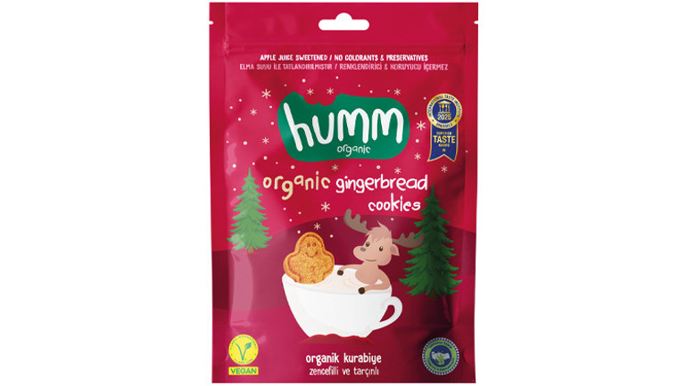 Gastronomi kazanında kaynayanlar