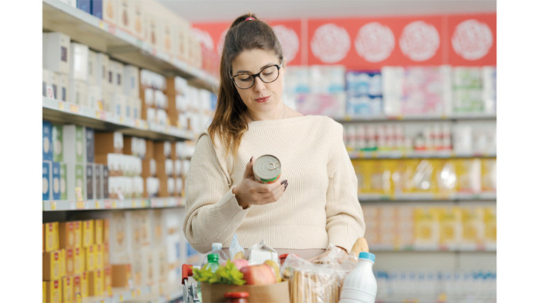 Gastronomi kazanında kaynayanlar