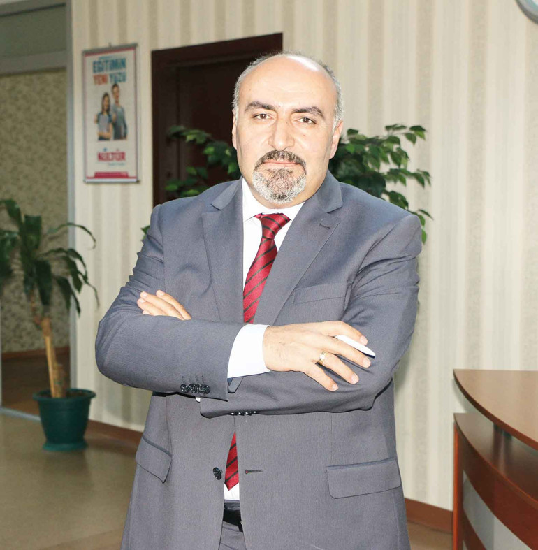 Zor LGS tercihi ferahlatıyor