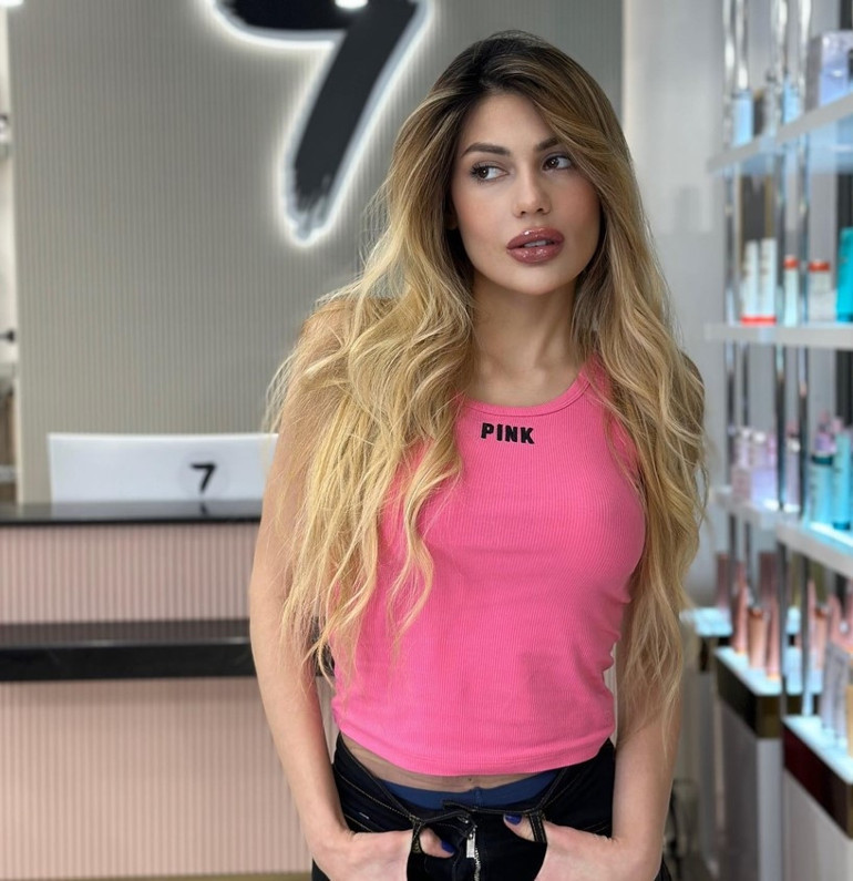 Nihal Candanın vefatı sevenlerini yıktı: İçim yanıyor, hastane koridorları dar geliyor