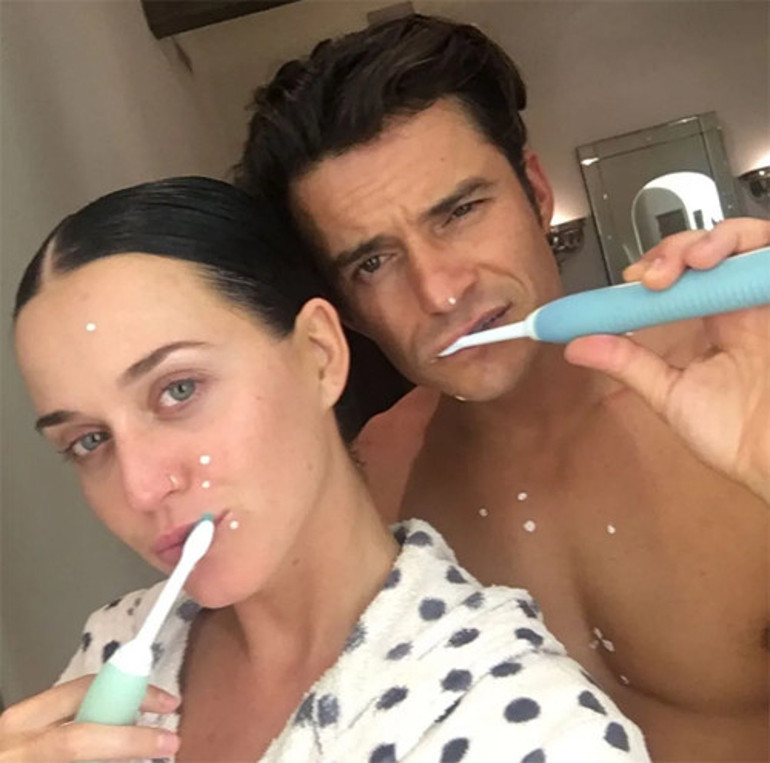 On dakikalığına uzaya gitti, dünyası karardı... Bütün bunlar utanç verici ve iğrenç