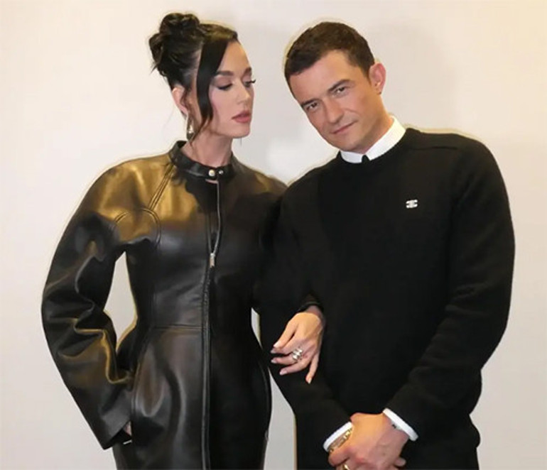 On dakikalığına uzaya gitti, dünyası karardı... Bütün bunlar utanç verici ve iğrenç