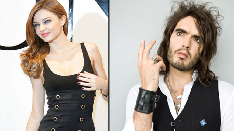 On dakikalığına uzaya gitti, dünyası karardı... Bütün bunlar utanç verici ve iğrenç