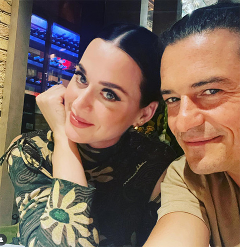 On dakikalığına uzaya gitti, dünyası karardı... Bütün bunlar utanç verici ve iğrenç