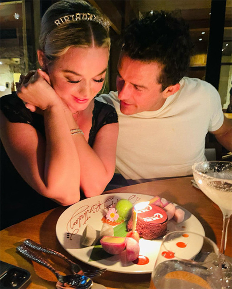 On dakikalığına uzaya gitti, dünyası karardı... Bütün bunlar utanç verici ve iğrenç