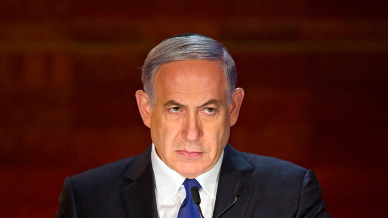 Netanyahunun 40 yıllık İran takıntısı Daha önce iki kez denedi ama... İsrail daha önce hangi ülkelere saldırdı