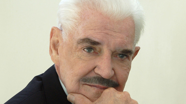 Emektar oyuncu uykusunda öldü... Nice dizide ve filmde oynamıştı