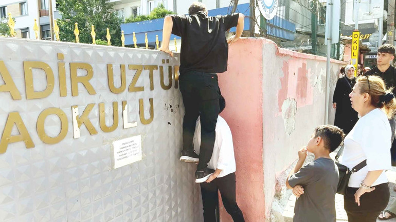TYT’de Matematik zorladı, Türkçe düşündürdü